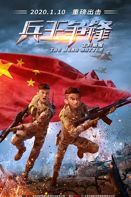 久久www免费人成看片入口