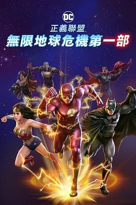 久久www免费人成看片入口